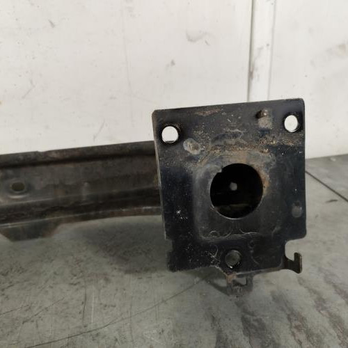 123745639-a0dc7d36-5e18-4bbe-927c-375a157bfc09-Piece-Renfort-pare-choc-avant-traverse-00007414QK-CITROEN-C2-PHASE-1-1c114fce933febefd90417d07b4dfdece3500ca5b3822f643aaced07939ba6b3_m.jpg