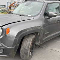 Vehicule-JEEP-RENEGADE%2520PHASE%25201-2016-01e8c7e900e07c11d0aa63932ce3a111ef8bcc97acaffe2aa9d814a09b3688d9_m.jpg