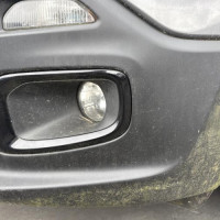 Vehicule-JEEP-RENEGADE%2520PHASE%25201-2016-5743aa8b85b682400d17e8e02b3c756279daeec99208dce6fe7f5743dbadad5e_m.jpg