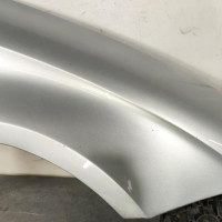 123760150-05d34fcc-6088-4468-aaf3-4bcd0862a27c-Piece-Aile-avant-droit-5P0821022A-SEAT-ALTEA-PHASE-1-c8870dfad46ec94fe55670600b6dcc3aeed5df1ebdfde0584545e72e088d4067_m.jpg
