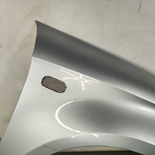 123760150-802e7744-cf86-4682-8795-9a6bc7376f3d-Piece-Aile-avant-droit-5P0821022A-SEAT-ALTEA-PHASE-1-83eae42c34f7cfd5c460f2ef01349ec34b617d9d56e626e1a95a09d142463840_m.jpg