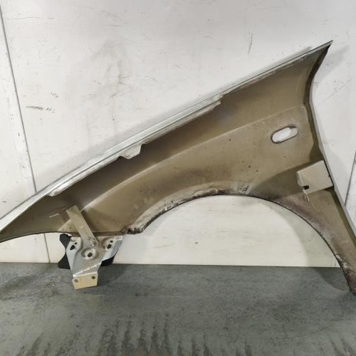 123760150-02a748f6-e2d7-4e64-8581-160262d4da50-Piece-Aile-avant-droit-5P0821022A-SEAT-ALTEA-PHASE-1-00e4a4ee37deff80d19f2983bd338a513b47f82a3f643de12bfbb18f573d490b_m.jpg