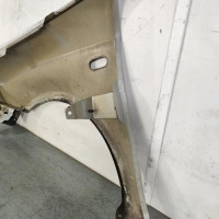 123760150-f0612bf4-3fd4-44f8-a534-d4aa859c8a5b-Piece-Aile-avant-droit-5P0821022A-SEAT-ALTEA-PHASE-1-19cfcb0633a754dfaa930e7fe718e28fea27c58a4192a23522ce38f45a6ca735_m.jpg