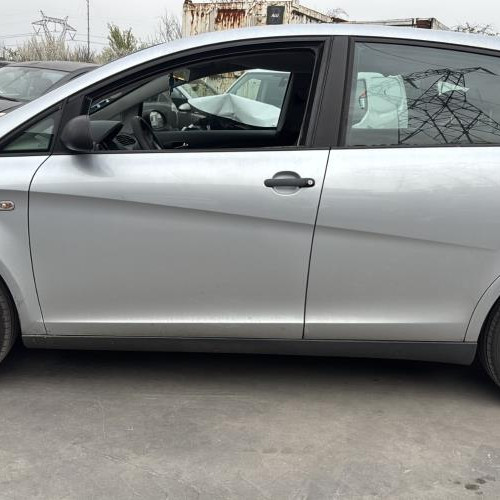 Vehicule-SEAT-ALTEA%2520PHASE%25201-2009-183b6c8e6131c400ce965e4a4224b03abd166ca0e96a835dd3731bb99878fbc6_m.jpg