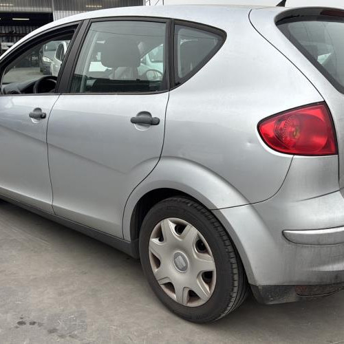 Vehicule-SEAT-ALTEA%2520PHASE%25201-2009-ed86c2c4df9d8dad38bc8e530b8d4b4d823493f50599c9d2ca37a6c286b7b88b_m.jpg