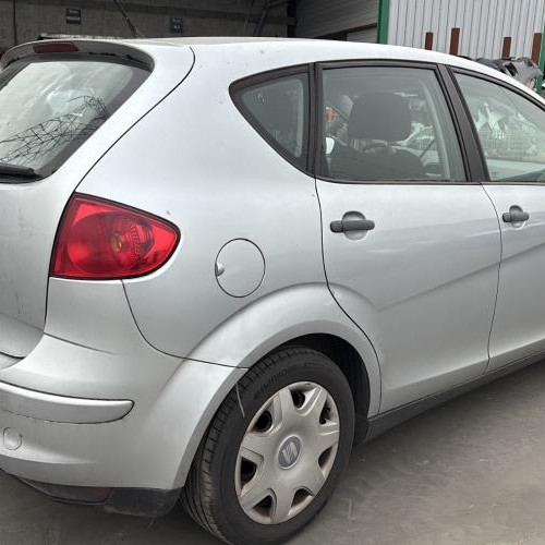 Vehicule-SEAT-ALTEA%2520PHASE%25201-2009-77eb701f61ec06709fc2125175c9374f642aba03c0d021140dbdaee18e10f22c_m.jpg