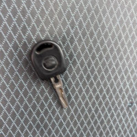Vehicule-SEAT-ALTEA%2520PHASE%25201-2009-f341558f65339f08e82e408b07ab55a6db49c9804f2972d0d1d40571e5514421_m.jpg