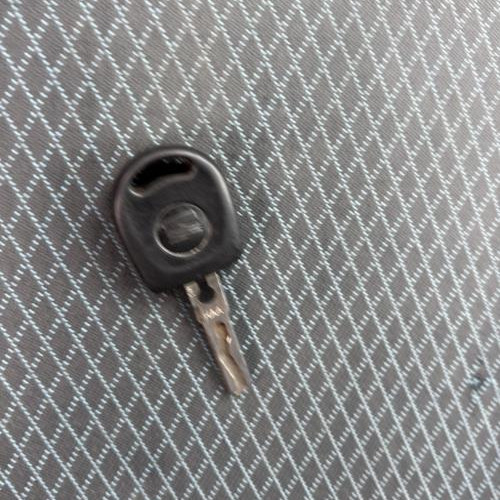 Vehicule-SEAT-ALTEA%2520PHASE%25201-2009-f341558f65339f08e82e408b07ab55a6db49c9804f2972d0d1d40571e5514421_m.jpg