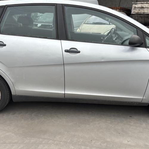 Vehicule-SEAT-ALTEA%2520PHASE%25201-2009-a36ac37d6974405c49b5e577f1b8d2f9197451613d7bf1c28fafbded46ec161b_m.jpg