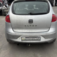 Vehicule-SEAT-ALTEA%2520PHASE%25201-2009-a63522a918763f4c12bb22c72487f6f0e7a5f9d85df0123b1a519ab2daad4c80_m.jpg