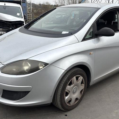 Vehicule-SEAT-ALTEA%2520PHASE%25201-2009-d297466e3080a1b6b94c6778d60ab6ae1e22930798a4c8f3b9b7d9ff505d654f_m.jpg