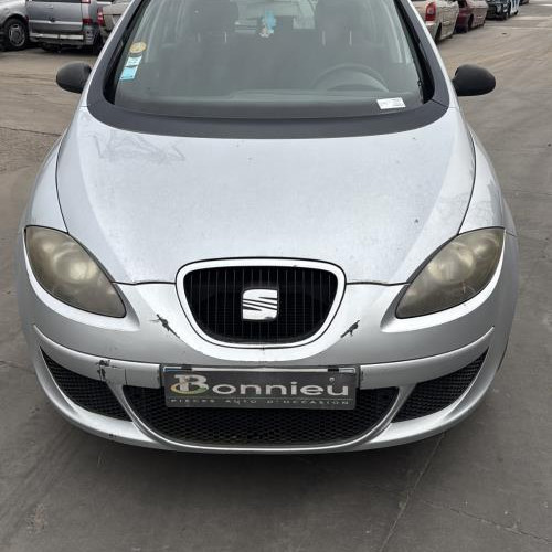 Leve vitre electrique avant gauche