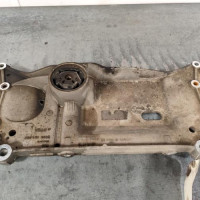 123762708-8e909dfd-a328-4a77-b4a7-609fb8e93741-Piece-Berceau-avant-1K0199313AL-SEAT-ALTEA-PHASE-1-147aa83ea89bac66d79e5944de33f9c1d729a04b4218e5a3fcae0d92ccb1faab_m.jpg