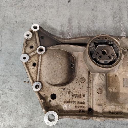 123762708-30496d52-fc82-4b96-987f-0bee9c3482de-Piece-Berceau-avant-1K0199313AL-SEAT-ALTEA-PHASE-1-abdee25869138ef673d1b316fa919a4d0660dd8b49b1a160b31c35dc676fd75a_m.jpg
