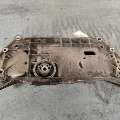 123762708-b04b24a4-1837-4c94-bfe8-d62af099318b-Piece-Berceau-avant-1K0199313AL-SEAT-ALTEA-PHASE-1-1c0e3349788c9d737e368e13432bb8e686c95eda29652ee636b4fe9b085f0e82_m.jpg