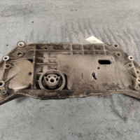 123762708-b04b24a4-1837-4c94-bfe8-d62af099318b-Piece-Berceau-avant-1K0199313AL-SEAT-ALTEA-PHASE-1-1c0e3349788c9d737e368e13432bb8e686c95eda29652ee636b4fe9b085f0e82_m.jpg