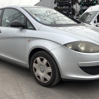 Vehicule-SEAT-ALTEA%2520PHASE%25201-2009-533e5ae0d7c88a332a93a1ea3041e9d545c676310f2f965ad580b156d4737ad3_m.jpg