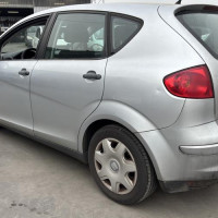 Vehicule-SEAT-ALTEA%2520PHASE%25201-2009-ed86c2c4df9d8dad38bc8e530b8d4b4d823493f50599c9d2ca37a6c286b7b88b_m.jpg