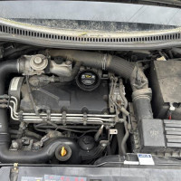 Vehicule-SEAT-ALTEA%2520PHASE%25201-2009-db57e010fd067e1ac3f6a48df86c6c0a0bfd7da871e2e20f26c3632df73aa1e8_m.jpg