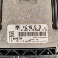 123762724-3334899e-213b-4488-9cac-5408f6204937-123762724-5cfc17c79d615605f05a1fca587fe786a8c3bd69d2f5ef74f20b82af6af92fde_m.jpg