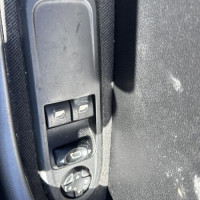 Vehicule-PEUGEOT-308%25201%2520PHASE%25201-2009-aad7ac32230c7fbb668fadec805b3540d308c46e22a0440c6fc157cb65f2a602_m.jpg