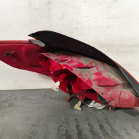 123778292-4a4b224c-9b72-4ab5-8b1b-cd7315db0938-Piece-Feu-arriere-principal-droit-feux-6351CV-PEUGEOT-308-1-PHASE-1-c53fb29a6de008c84f2a4017645e1dc850cc07b403901b6c131fd3f8062be21a_m.jpg