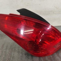 123778293-fbab6543-3512-41de-81a4-8877b1a2b557-Piece-Feu-arriere-principal-gauche-feux-6350CV-PEUGEOT-308-1-PHASE-1-4cfe7b41312778b86eb2a4c30729b0f17938e79398d0c7ac4bfbcff9bdf31334_m.jpg