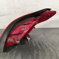 123778293-7ecbcdb5-7d71-42b4-b460-3b98a45d9b5e-Piece-Feu-arriere-principal-gauche-feux-6350CV-PEUGEOT-308-1-PHASE-1-d84dad7691cd66575453c0fed0975024519a41710f5bca31a8dc7850171b5f73_m.jpg