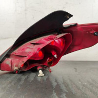123778293-3e0c0374-9ce9-471a-8719-7b2b77923b5e-Piece-Feu-arriere-principal-gauche-feux-6350CV-PEUGEOT-308-1-PHASE-1-b9b05a79ceecc0d23f7f8d2c77261951a689c70f437788f40f743cbca9ededd1_m.jpg