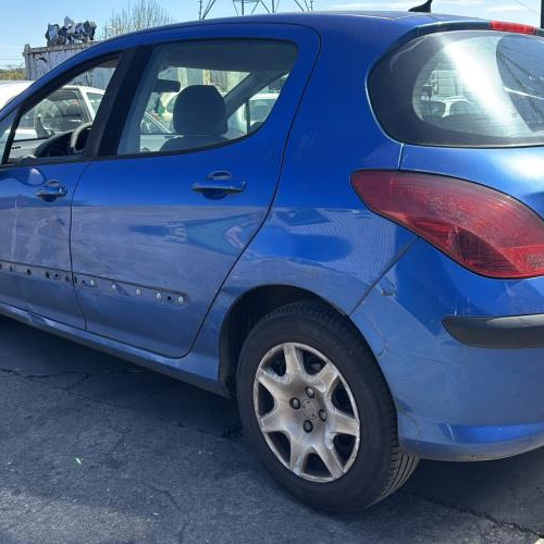 Vehicule-PEUGEOT-308%25201%2520PHASE%25201-2009-72c812889875552f8eabd630831ad6496475a1e8b3fc199bc2d6f1a531c789a5_m.jpg
