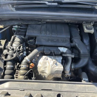 Vehicule-PEUGEOT-308%25201%2520PHASE%25201-2009-ded966a27e199b084c475e3a825a755edbb6a285f88983b769c7e8d3fc63a14e_m.jpg