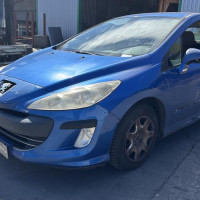 Vehicule-PEUGEOT-308%25201%2520PHASE%25201-2009-ce80b7e4a220e661519948683ae6a7d21cc6276d31d9dfa6a2badb356d61e344_m.jpg