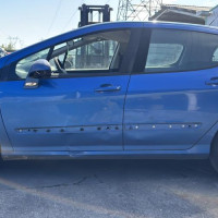 Vehicule-PEUGEOT-308%25201%2520PHASE%25201-2009-bfcb8f4c5db23d415750cf5b438ff5dcae1822e5dc0354c98bae2df9da75092b_m.jpg