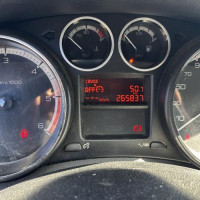 Vehicule-PEUGEOT-308%25201%2520PHASE%25201-2009-a07ec132b5e830f8ebb1f01ddee423f03a11b09ae799b667f5412295cc644af0_m.jpg
