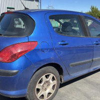 Vehicule-PEUGEOT-308%25201%2520PHASE%25201-2009-57e292432484e7ca6f728716f84a3c2aa89230b8b7bed2aec4280ad1b7765ab6_m.jpg