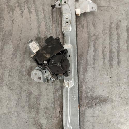 Leve vitre electrique avant droit