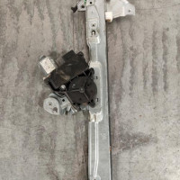 123779144-38c0898f-fe54-4087-96ca-ef36f69e0c06-Piece-Leve-vitre-electrique-avant-droit-9222CV-PEUGEOT-308-1-PHASE-1-73c3a0c09d5bb47bee045da98d5df98b8cadb0c2f48f6d5f61da2eb89b3daf08_m.jpg