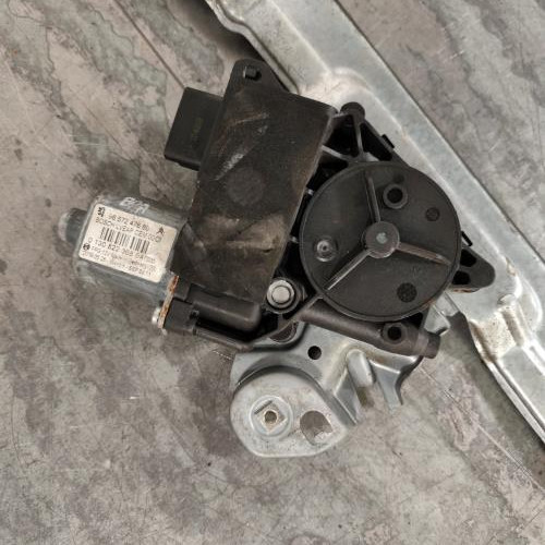 123779144-19c8b0a1-bbb8-42b1-a66b-088661e052e5-Piece-Leve-vitre-electrique-avant-droit-9222CV-PEUGEOT-308-1-PHASE-1-1b5beced0d6d38a9328ddc621c693f2a7f52489c07655df3565a8b8862090a1d_m.jpg