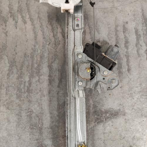 123779144-701fe8b8-dc14-437b-916b-46c1e634a998-Piece-Leve-vitre-electrique-avant-droit-9222CV-PEUGEOT-308-1-PHASE-1-d2ad2060f10231a02905fe5ef1d3ee793037db4999fd685d77238c1d97c8e9e6_m.jpg