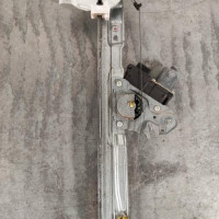 123779144-701fe8b8-dc14-437b-916b-46c1e634a998-Piece-Leve-vitre-electrique-avant-droit-9222CV-PEUGEOT-308-1-PHASE-1-d2ad2060f10231a02905fe5ef1d3ee793037db4999fd685d77238c1d97c8e9e6_m.jpg