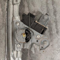 123779144-5496a2bd-60d1-41a2-bd31-a4bfcde649c8-Piece-Leve-vitre-electrique-avant-droit-9222CV-PEUGEOT-308-1-PHASE-1-83c77af113faa98285fcb92fe59245707c9cbc82722382de4d58f517761857d2_m.jpg