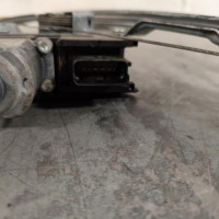 123779144-3302efff-9139-4015-a491-8e294dd619c4-Piece-Leve-vitre-electrique-avant-droit-9222CV-PEUGEOT-308-1-PHASE-1-4f49b1e47eece2c88762a4f0a3eba4fb213809e74c2dec62d744bb7589e2605c_m.jpg