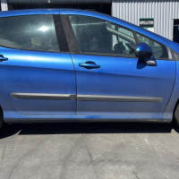 Vehicule-PEUGEOT-308%25201%2520PHASE%25201-2009-479cf98d40fb601efc954ff816454ff6713a37314b835b3f1f81dd9a9bb27121_m.jpg