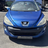 Vehicule-PEUGEOT-308%25201%2520PHASE%25201-2009-7245eef26060d459cf7df14f554910da30fd7e8a7d3be0e6ffff6fb3225ee7ff_m.jpg