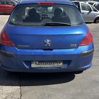 Vehicule-PEUGEOT-308%25201%2520PHASE%25201-2009-478136770bdb28e8b88ba93ab37c7a47871d7a99825ad2e87886198b0bed2299_m.jpg