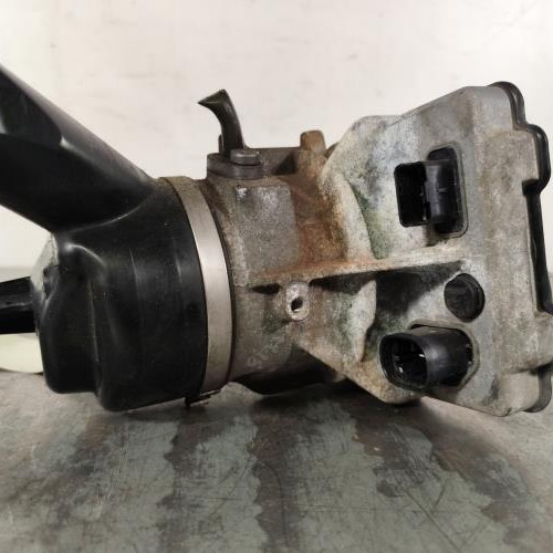 123779421-71081718-27e6-4a7b-b734-ad5a734ba880-Piece-Pompe-de-direction-4007WX-PEUGEOT-308-1-PHASE-1-29df20a889eb7c6e517fcd9295d38d44b0a2bfeb48693ffce7951cae983caadd_m.jpg
