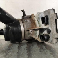 123779421-71081718-27e6-4a7b-b734-ad5a734ba880-Piece-Pompe-de-direction-4007WX-PEUGEOT-308-1-PHASE-1-29df20a889eb7c6e517fcd9295d38d44b0a2bfeb48693ffce7951cae983caadd_m.jpg