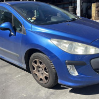 Vehicule-PEUGEOT-308%25201%2520PHASE%25201-2009-eb117a0998dc23b945ae426e67094ef030d8e07e72f99055546c51d49eddc234_m.jpg