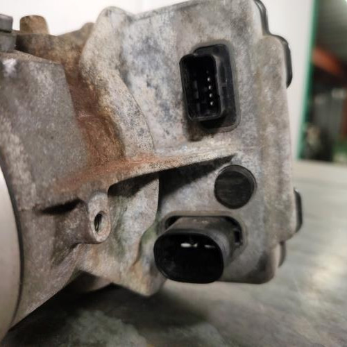 123779421-a91c89bd-6259-469d-996f-51fe8960b110-Piece-Pompe-de-direction-4007WX-PEUGEOT-308-1-PHASE-1-3268f468aea49dc4d7e70169f2d5ca6aae96b7a173a5dd746de1a2eac877b253_m.jpg