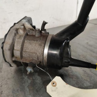 123779421-b1994604-9b14-49fe-904f-7c30e7929f43-Piece-Pompe-de-direction-4007WX-PEUGEOT-308-1-PHASE-1-74ae609719a2e5bc9469e09aff57f6b98b5918d902b7574b4e9de9e6181ca541_m.jpg